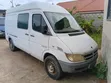 Mercedes-Benz Sprinter 2005 - 2
