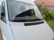 Mercedes-Benz Sprinter 2005 - 3