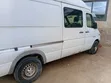 Mercedes-Benz Sprinter 2005 - 4