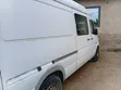 Mercedes-Benz Sprinter 2005 - 5