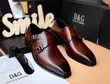 Mr. Promise Collections Nike Shoes - 2