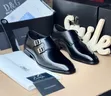 Mr. Promise Collections Nike Shoes - 3