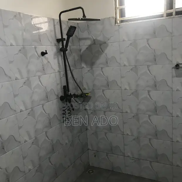 2-Bedroom House for Rent in Rhama City, Main Station - 1