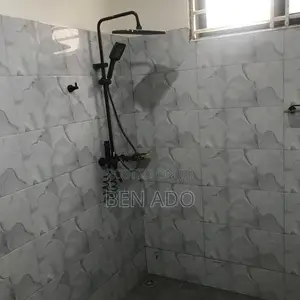 2-Bedroom House for Rent in Rhama City, Main Station