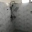 2-Bedroom House for Rent in Rhama City, Main Station - 1