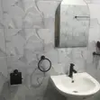 2-Bedroom House for Rent in Rhama City, Main Station - 2