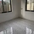 2-Bedroom House for Rent in Rhama City, Main Station - 3