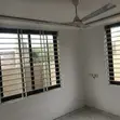 2-Bedroom House for Rent in Rhama City, Main Station - 4