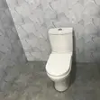 2-Bedroom House for Rent in Rhama City, Main Station - 5