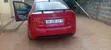 Kia Forte 2012 Red - 2