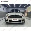 Mini Cooper R55 to R57 JCW Body Kit - 4