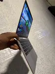 Apple MacBook Pro 2017 16GB RAM, 512GB SSD - 3