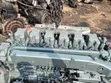 Howo 371 Euro 2 Emission Engine - 1
