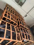 Howo 371 Euro 2 Emission Engine - 2