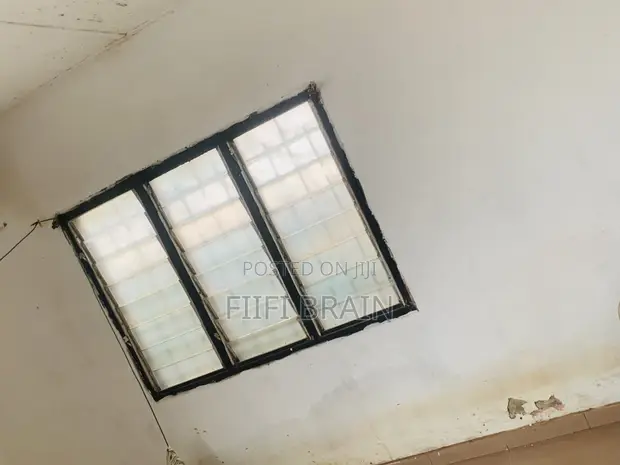 1 Bedroom Apartment for Rent in Mallam - 1