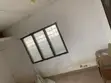 1 Bedroom Apartment for Rent in Mallam - 2