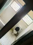 1 Bedroom Apartment for Rent in Mallam - 3