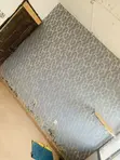 1 Bedroom Apartment for Rent in Mallam - 4