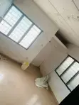 1 Bedroom Apartment for Rent in Mallam - 5