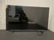 65 Inch Hisense QLED Smart TV - 2