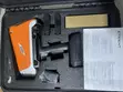 Evident Scientific Vanta XRF Analyzer (V2el-SDD-K) - 2