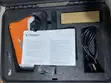 Evident Scientific Vanta XRF Analyzer (V2el-SDD-K) - 3