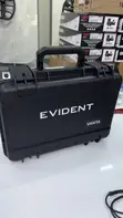Evident Scientific Vanta XRF Analyzer (V2el-SDD-K) - 4