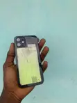 Apple iPhone 12 64GB Black - 4