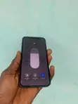 Apple iPhone 12 64GB Black - 5