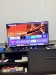 Itel 43-Inch Smart Android TV - 3