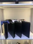 Playstation 4 Pro - 1TB, 4K - 2