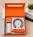 Premium 4-in-1 Executive Gift Set - 1