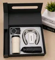 Premium 4-in-1 Executive Gift Set - 2