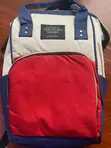 School Bag / Backpack - 2