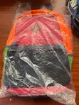 School Bag / Backpack - 3