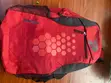 School Bag / Backpack - 4
