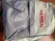 School Bag / Backpack - 5