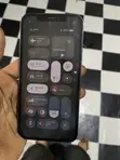 Apple iPhone 12 Pro 128 GB Gray - 2