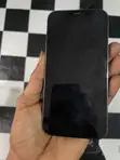 Apple iPhone 12 Pro 128 GB Gray - 3
