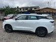 New Changan UNI-Z 1.5T Premium 2026 White - 3