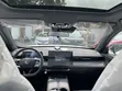 New Changan UNI-Z 1.5T Premium 2026 White - 5