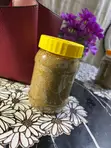 BB Spice Blend - 1