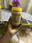 BB Spice Blend - 2