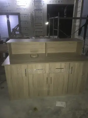 Professional Plasterboard Work - CNK Design And Woodworks