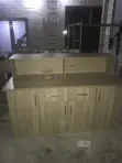 Professional Plasterboard Work - CNK Design And Woodworks - 1
