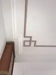 Professional Plasterboard Work - CNK Design And Woodworks - 2