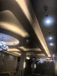 Professional Plasterboard Work - CNK Design And Woodworks - 3