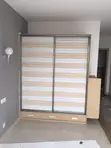 Professional Plasterboard Work - CNK Design And Woodworks - 4