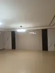 Professional Plasterboard Work - CNK Design And Woodworks - 5