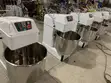 34L Commercial Spiral Dough Mixer 1.5kW Heavy Duty - 4